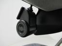 バックモニター　９インチディスプレイオーディオ　ドライブレコーダー　両側パワースライドドア　シートヒーター　ＵＳＢ入力端子　Ｂｌｕｅｔｏｏｔｈ　オートライト　キーフリー　アイドリングストップ（岡山県）の中古車
