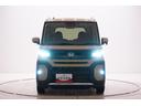 パノラマモニター　７インチナビ　ドライブレコーダー　両側パワースライドドア　シートヒーター　ＵＳＢ入力端子　Ｂｌｕｅｔｏｏｔｈ　オートライト　キーフリー　アイドリングストップ　ティーゼットデオプラス（岡山県）の中古車