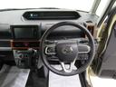 パノラマモニター　７インチナビ　ドライブレコーダー　両側パワースライドドア　シートヒーター　ＵＳＢ入力端子　Ｂｌｕｅｔｏｏｔｈ　オートライト　キーフリー　アイドリングストップ　ティーゼットデオプラス（岡山県）の中古車