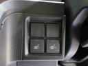 パノラマモニター　７インチナビ　ドライブレコーダー　両側パワースライドドア　シートヒーター　ＵＳＢ入力端子　Ｂｌｕｅｔｏｏｔｈ　オートライト　キーフリー　アイドリングストップ　ティーゼットデオプラス（岡山県）の中古車