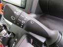 パノラマモニター　７インチナビ　ドライブレコーダー　両側パワースライドドア　シートヒーター　ＵＳＢ入力端子　Ｂｌｕｅｔｏｏｔｈ　オートライト　キーフリー　アイドリングストップ　ティーゼットデオプラス（岡山県）の中古車