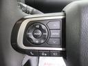 パノラマモニター　７インチナビ　ドライブレコーダー　両側パワースライドドア　シートヒーター　ＵＳＢ入力端子　Ｂｌｕｅｔｏｏｔｈ　オートライト　キーフリー　アイドリングストップ　ティーゼットデオプラス（岡山県）の中古車