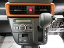 パノラマモニター　７インチナビ　ドライブレコーダー　両側パワースライドドア　シートヒーター　ＵＳＢ入力端子　Ｂｌｕｅｔｏｏｔｈ　オートライト　キーフリー　アイドリングストップ　ティーゼットデオプラス（岡山県）の中古車