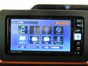 パノラマモニター　７インチナビ　ドライブレコーダー　両側パワースライドドア　シートヒーター　ＵＳＢ入力端子　Ｂｌｕｅｔｏｏｔｈ　オートライト　キーフリー　アイドリングストップ　ティーゼットデオプラス（岡山県）の中古車