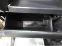パノラマモニター　７インチナビ　ドライブレコーダー　両側パワースライドドア　シートヒーター　ＵＳＢ入力端子　Ｂｌｕｅｔｏｏｔｈ　オートライト　キーフリー　アイドリングストップ　ティーゼットデオプラス（岡山県）の中古車