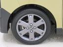 パノラマモニター　７インチナビ　ドライブレコーダー　両側パワースライドドア　シートヒーター　ＵＳＢ入力端子　Ｂｌｕｅｔｏｏｔｈ　オートライト　キーフリー　アイドリングストップ　ティーゼットデオプラス（岡山県）の中古車
