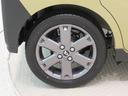 パノラマモニター　７インチナビ　ドライブレコーダー　両側パワースライドドア　シートヒーター　ＵＳＢ入力端子　Ｂｌｕｅｔｏｏｔｈ　オートライト　キーフリー　アイドリングストップ　ティーゼットデオプラス（岡山県）の中古車