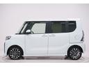 パノラマモニター　１０インチナビ　両側パワースライドドア　シートヒーター　ＵＳＢ入力端子　Ｂｌｕｅｔｏｏｔｈ　オートライト　キーフリー　アイドリングストップ　ティーゼットデオプラス（岡山県）の中古車