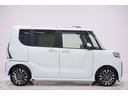 パノラマモニター　１０インチナビ　両側パワースライドドア　シートヒーター　ＵＳＢ入力端子　Ｂｌｕｅｔｏｏｔｈ　オートライト　キーフリー　アイドリングストップ　ティーゼットデオプラス（岡山県）の中古車