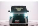 パノラマモニター　１０インチナビ　両側パワースライドドア　シートヒーター　ＵＳＢ入力端子　Ｂｌｕｅｔｏｏｔｈ　オートライト　キーフリー　アイドリングストップ　ティーゼットデオプラス（岡山県）の中古車