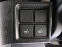 パノラマモニター　１０インチナビ　両側パワースライドドア　シートヒーター　ＵＳＢ入力端子　Ｂｌｕｅｔｏｏｔｈ　オートライト　キーフリー　アイドリングストップ　ティーゼットデオプラス（岡山県）の中古車