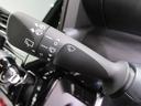 パノラマモニター　１０インチナビ　両側パワースライドドア　シートヒーター　ＵＳＢ入力端子　Ｂｌｕｅｔｏｏｔｈ　オートライト　キーフリー　アイドリングストップ　ティーゼットデオプラス（岡山県）の中古車