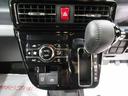 パノラマモニター　１０インチナビ　両側パワースライドドア　シートヒーター　ＵＳＢ入力端子　Ｂｌｕｅｔｏｏｔｈ　オートライト　キーフリー　アイドリングストップ　ティーゼットデオプラス（岡山県）の中古車