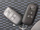パノラマモニター　１０インチナビ　両側パワースライドドア　シートヒーター　ＵＳＢ入力端子　Ｂｌｕｅｔｏｏｔｈ　オートライト　キーフリー　アイドリングストップ　ティーゼットデオプラス（岡山県）の中古車