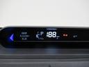 パノラマモニター　１０インチナビ　両側パワースライドドア　シートヒーター　ＵＳＢ入力端子　Ｂｌｕｅｔｏｏｔｈ　オートライト　キーフリー　アイドリングストップ　ティーゼットデオプラス（岡山県）の中古車