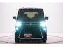 パノラマモニター　１０インチナビ　両側パワースライドドア　シートヒーター　ＵＳＢ入力端子　Ｂｌｕｅｔｏｏｔｈ　オートライト　キーフリー　アイドリングストップ　ティーゼットデオプラス（岡山県）の中古車