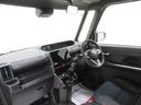 パノラマモニター　１０インチナビ　両側パワースライドドア　シートヒーター　ＵＳＢ入力端子　Ｂｌｕｅｔｏｏｔｈ　オートライト　キーフリー　アイドリングストップ　ティーゼットデオプラス（岡山県）の中古車