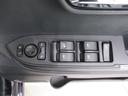パノラマモニター　１０インチナビ　両側パワースライドドア　シートヒーター　ＵＳＢ入力端子　Ｂｌｕｅｔｏｏｔｈ　オートライト　キーフリー　アイドリングストップ　ティーゼットデオプラス（岡山県）の中古車
