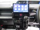 パノラマモニター　１０インチナビ　両側パワースライドドア　シートヒーター　ＵＳＢ入力端子　Ｂｌｕｅｔｏｏｔｈ　オートライト　キーフリー　アイドリングストップ　ティーゼットデオプラス（岡山県）の中古車