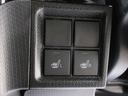 パノラマモニター　１０インチナビ　両側パワースライドドア　シートヒーター　ＵＳＢ入力端子　Ｂｌｕｅｔｏｏｔｈ　オートライト　キーフリー　アイドリングストップ　ティーゼットデオプラス（岡山県）の中古車