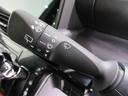 パノラマモニター　１０インチナビ　両側パワースライドドア　シートヒーター　ＵＳＢ入力端子　Ｂｌｕｅｔｏｏｔｈ　オートライト　キーフリー　アイドリングストップ　ティーゼットデオプラス（岡山県）の中古車