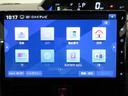 パノラマモニター　１０インチナビ　両側パワースライドドア　シートヒーター　ＵＳＢ入力端子　Ｂｌｕｅｔｏｏｔｈ　オートライト　キーフリー　アイドリングストップ　ティーゼットデオプラス（岡山県）の中古車