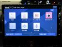 パノラマモニター　１０インチナビ　両側パワースライドドア　シートヒーター　ＵＳＢ入力端子　Ｂｌｕｅｔｏｏｔｈ　オートライト　キーフリー　アイドリングストップ　ティーゼットデオプラス（岡山県）の中古車