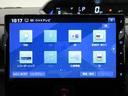 パノラマモニター　１０インチナビ　両側パワースライドドア　シートヒーター　ＵＳＢ入力端子　Ｂｌｕｅｔｏｏｔｈ　オートライト　キーフリー　アイドリングストップ　ティーゼットデオプラス（岡山県）の中古車