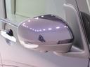 パノラマモニター　１０インチナビ　両側パワースライドドア　シートヒーター　ＵＳＢ入力端子　Ｂｌｕｅｔｏｏｔｈ　オートライト　キーフリー　アイドリングストップ　ティーゼットデオプラス（岡山県）の中古車