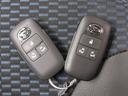 パノラマモニター　１０インチナビ　両側パワースライドドア　シートヒーター　ＵＳＢ入力端子　Ｂｌｕｅｔｏｏｔｈ　オートライト　キーフリー　アイドリングストップ　ティーゼットデオプラス（岡山県）の中古車