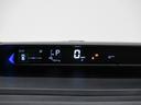 パノラマモニター　１０インチナビ　両側パワースライドドア　シートヒーター　ＵＳＢ入力端子　Ｂｌｕｅｔｏｏｔｈ　オートライト　キーフリー　アイドリングストップ　ティーゼットデオプラス（岡山県）の中古車