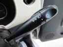 キーフリー　アイドリングストップ　電動格納式ドアミラー　エアコン　パワーステアリング　パワーウィンドウ　運転席エアバッグ　ＡＢＳ　ティーゼットデオプラス（岡山県）の中古車