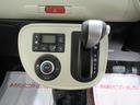 キーフリー　アイドリングストップ　電動格納式ドアミラー　エアコン　パワーステアリング　パワーウィンドウ　運転席エアバッグ　ＡＢＳ　ティーゼットデオプラス（岡山県）の中古車