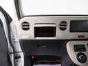 キーフリー　アイドリングストップ　電動格納式ドアミラー　エアコン　パワーステアリング　パワーウィンドウ　運転席エアバッグ　ＡＢＳ　ティーゼットデオプラス（岡山県）の中古車