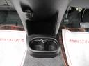 キーフリー　アイドリングストップ　電動格納式ドアミラー　エアコン　パワーステアリング　パワーウィンドウ　運転席エアバッグ　ＡＢＳ　ティーゼットデオプラス（岡山県）の中古車