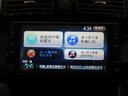 オートライト　キーフリー　アイドリングストップ　ＵＳＢ入力端子　電動格納式ドアミラー　衝突被害軽減システム　エアコン　パワーステアリング　パワーウィンドウ　運転席エアバッグ　ＡＢＳ（岡山県）の中古車
