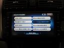 オートライト　キーフリー　アイドリングストップ　ＵＳＢ入力端子　電動格納式ドアミラー　衝突被害軽減システム　エアコン　パワーステアリング　パワーウィンドウ　運転席エアバッグ　ＡＢＳ（岡山県）の中古車
