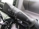 両側パワースライドドア　オートライト　キーフリー　アイドリングストップ　パノラマモニター　ナビ　ＵＳＢ入力端子　Ｂｌｕｅｔｏｏｔｈ　ティーゼットデオプラス（岡山県）の中古車