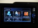 両側パワースライドドア　オートライト　キーフリー　アイドリングストップ　パノラマモニター　ナビ　ＵＳＢ入力端子　Ｂｌｕｅｔｏｏｔｈ　ティーゼットデオプラス（岡山県）の中古車
