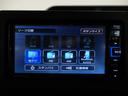 両側パワースライドドア　オートライト　キーフリー　アイドリングストップ　パノラマモニター　ナビ　ＵＳＢ入力端子　Ｂｌｕｅｔｏｏｔｈ　ティーゼットデオプラス（岡山県）の中古車