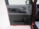 両側パワースライドドア　オートライト　キーフリー　アイドリングストップ　パノラマモニター　ナビ　ＵＳＢ入力端子　Ｂｌｕｅｔｏｏｔｈ　ティーゼットデオプラス（岡山県）の中古車