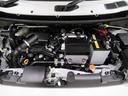 ４ＷＤ　パノラマモニター　９インチディスプレイオーディオ　ドライブレコーダー　シートヒーター　ＵＳＢ入力端子　Ｂｌｕｅｔｏｏｔｈ　オートライト　キーフリー　アイドリングストップ　ティーゼットデオプラス（岡山県）の中古車