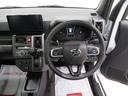 ４ＷＤ　パノラマモニター　９インチディスプレイオーディオ　ドライブレコーダー　シートヒーター　ＵＳＢ入力端子　Ｂｌｕｅｔｏｏｔｈ　オートライト　キーフリー　アイドリングストップ　ティーゼットデオプラス（岡山県）の中古車