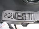 ４ＷＤ　パノラマモニター　９インチディスプレイオーディオ　ドライブレコーダー　シートヒーター　ＵＳＢ入力端子　Ｂｌｕｅｔｏｏｔｈ　オートライト　キーフリー　アイドリングストップ　ティーゼットデオプラス（岡山県）の中古車