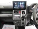 ４ＷＤ　パノラマモニター　９インチディスプレイオーディオ　ドライブレコーダー　シートヒーター　ＵＳＢ入力端子　Ｂｌｕｅｔｏｏｔｈ　オートライト　キーフリー　アイドリングストップ　ティーゼットデオプラス（岡山県）の中古車