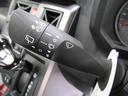 ４ＷＤ　パノラマモニター　９インチディスプレイオーディオ　ドライブレコーダー　シートヒーター　ＵＳＢ入力端子　Ｂｌｕｅｔｏｏｔｈ　オートライト　キーフリー　アイドリングストップ　ティーゼットデオプラス（岡山県）の中古車