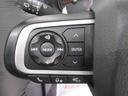 ４ＷＤ　パノラマモニター　９インチディスプレイオーディオ　ドライブレコーダー　シートヒーター　ＵＳＢ入力端子　Ｂｌｕｅｔｏｏｔｈ　オートライト　キーフリー　アイドリングストップ　ティーゼットデオプラス（岡山県）の中古車