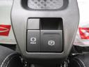 ４ＷＤ　パノラマモニター　９インチディスプレイオーディオ　ドライブレコーダー　シートヒーター　ＵＳＢ入力端子　Ｂｌｕｅｔｏｏｔｈ　オートライト　キーフリー　アイドリングストップ　ティーゼットデオプラス（岡山県）の中古車