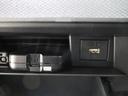 ４ＷＤ　パノラマモニター　９インチディスプレイオーディオ　ドライブレコーダー　シートヒーター　ＵＳＢ入力端子　Ｂｌｕｅｔｏｏｔｈ　オートライト　キーフリー　アイドリングストップ　ティーゼットデオプラス（岡山県）の中古車