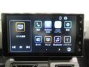 ４ＷＤ　パノラマモニター　９インチディスプレイオーディオ　ドライブレコーダー　シートヒーター　ＵＳＢ入力端子　Ｂｌｕｅｔｏｏｔｈ　オートライト　キーフリー　アイドリングストップ　ティーゼットデオプラス（岡山県）の中古車